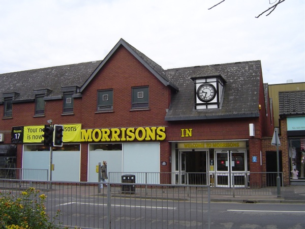 morrisons, loughton high road by peter house and carol murray.jpg